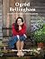 Ogród Bellingham. Jak uprawiać ogród w zgodzie z naturą by Katarzyna Bellingham