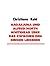 Nagarjuna und Alfred North Whitehead über das zwischen den Di... by Christiane Kohl