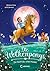 Die Wolkenponys (Band 2) - ...