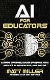AI for Educators:...