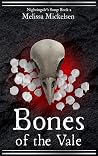 Bones of the Vale