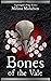 Bones of the Vale (The Nightingale's Song Book 2)