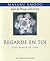 Regarde en toi - L'eau, miroir de l'âme