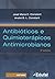 Antibioticos e Quimioterapi...