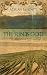The Sun Is God by Adrian McKinty The Sun Is God by Adrian McKinty