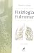 Fisiologia Pulmonar