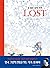 Lost (Korean Edition)