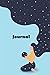 Journal: Dream Journal - Dr...