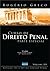 Curso De Direito Penal. Par...