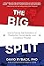 The Big Split by David Ryback