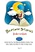 Bedtime Stories Books For K...