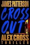 Cross Out