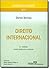 Elementos Do Direito: Direito Internacional - Vol.11