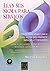 Lean Seis Sigma Para Servicos by Michael L. George