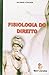 Fisiologia do Direito