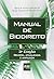 Manual de Biodireito