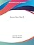 Aaron Burr Part 2 by Samuel H. Wandell