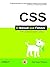 Css - O Manual Que Faltava