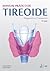 Manual Pratico De Tireoide - Diagnostico E Tratamento by Laura Ward