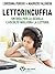 Lettorincuffia. by Maurizio Falghera