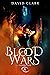 Blood Wars