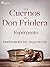 Los cuernos de don Friolera. Esperpento. (Spanish Edition)