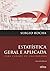 Estat’stica Geral e Aplicad...