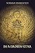 In A Broken Star by Norman Finkelstein In A Broken Star by Norman Finkelstein