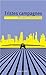 Tristes Campagnes