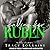 Falling For Ruben (Falling,...
