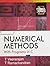 NUMERICAL METHODS - SIGSER