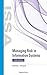 Managing Risk in Information Systems (Information Systems Security & Assurance)