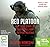 Red Platoon: A True Story o...