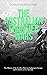 The Australian Frontier Wars: The History of the Conflicts Between Indigenous Groups and Colonists across Australia