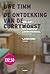 De ontdekking van de curryworst (Dutch Edition)