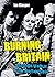 BURNING BRITAIN, SECONDE VA...