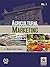 Agricultural Marketing Vol....