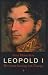 Leopold I by Gita Deneckere Leopold I by Gita Deneckere