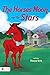 The Horses Moon and The Stars