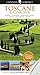 Toscane (Capitool compact) (Dutch Edition)