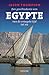 Een geschiedenis van Egypte...
