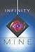 Infinity Mine