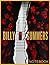 Billy Summers: Stephen King notebook with 8.5 x 11 in 100 pages