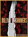 Billy Summers: St...