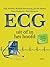 ECG by Erik Andries