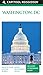 Washington, DC (Capitool re...
