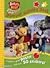 Rupert Bear Bumper Activity Book by RUPERT BEAR
