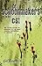 De schoonmakers van CSI