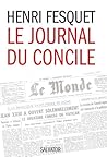 Le journal du con...