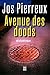 Avenue des doods: misdaadroman